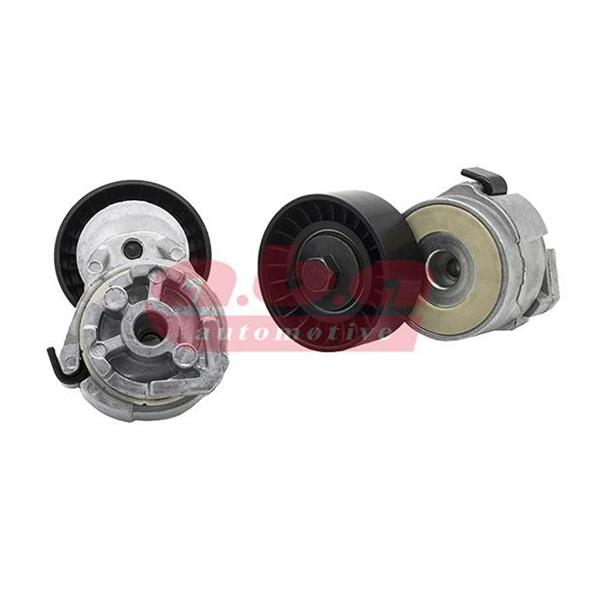 ALTERNATÖR GERGİ RULMANI KÜTÜKLÜ DUCATO 2.3JTD-2.3D 02- - ABA