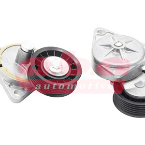 ALTERNATÖR GERGİ RULMANI KÜTÜKLÜ FOCUS 1.8 16V-2.0 16V 98-04 - MONDEO II 1.6i-1.8i-2.0i 96-0 - ABA