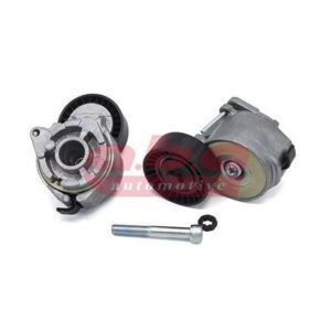 ALTERNATÖR GERGİ RULMANI KÜTÜKLÜ ASTRA H-VECTRA C-ZAFIRA 1.9CDTI-BRAVO II-DOBLO 1.6-1.9D 534024110 - ABA