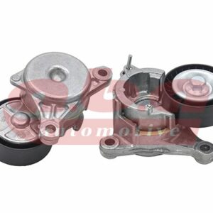 ALTERNATÖR GERGİ RULMANI KÜTÜKLÜ P206-306-307-406-EXPERT 2.0 16V 00- -C4-C5-C8-JUMPY-XSARA 0 - ABA