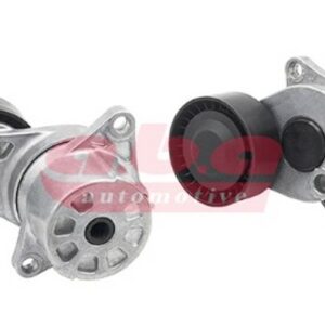 ALTERNATÖR GERGİ RULMANI KÜTÜKLÜ SPRINTER 210-216-310-316CDİ 09 VITO W639 10 VIANO W639 10 - ABA