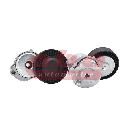 ALTERNATÖR GERGİ KOLU VOLVO S60 2012 S80 06 V40 12 V60 13 V70 07 XC60 XC70 2.0T 2.5T5 - ABA