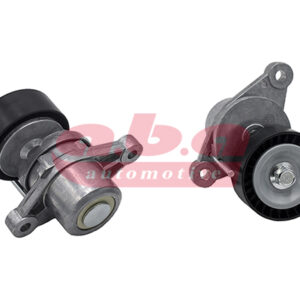 ALTERNATÖR GERGİ RULMANI P308-C3-DS3 09 -P508-P3008-P5008-C4-C5-BERLINGO-DS4 10 P208 12 1.6 HDİ 9801875280-96772795-98018752-5751.J6-9677061480 - ABA