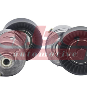 ALTERNATÖR GERGİ RULMANI KÜTÜKLÜ FORD ESCORT VI 95-99 FIESTA IV 95-02 FORD KA 96-08 MAZDA 121 96-03 70x26mm - ABA