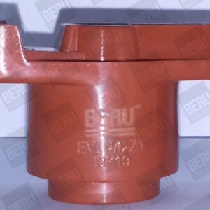 DISTRIBUTOR ROTOR EVL4/6-Z1 - BERU