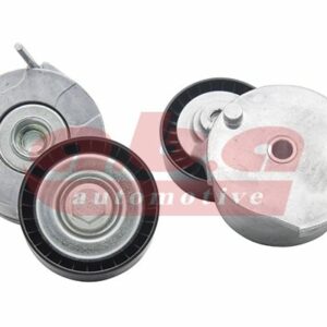 ALTERNATÖR GERGİ RULMANI V GERGİ KÜTÜĞÜ CITROEN C4 1-2-C5 AIRCROSS-C5 3-C8-DS4-DS5-JUMPY SPACETOURER 2.0 HDi 150-2.0 HDi 165-2.0 HDI 06 - ABA