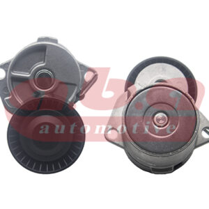 ALTERNATÖR GERGİ RULMANI KÜTÜKLÜ BMW 3 E36-E46 316i-318i 93 Z3 E36 1.8-1.9 96 70.00x26 - ABA