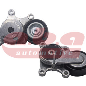 ALTERNATÖR GERGİ RULMANI KÜTÜKLÜ MERCEDES A180-A200 12 CLA200 13-19 - ABA