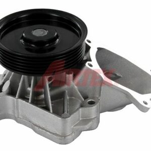 DEVİRDAİM BMW 1 E81-E87 120d-BMW 3 E90-E91 320-325-330-335-BMW 5 E60-E61 520d-525d-530d-535d PA965 - AIRTEX