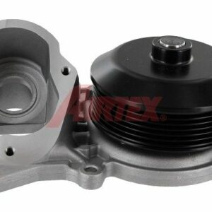 DEVIRDAIM SU POMPASI BMW N47 N47S1 E90 F10 F20 F30 F32 F33 F34 F36 F07 E84 F25 F15 - AIRTEX