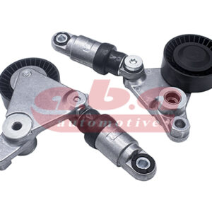 KAYIŞ GERDİRİCİSİ KANALLI V KAYIŞ RENAULT ESPACE IV JK0.1 3.0 dCi 05 OPEL VECTRA C Z02 3.0 CDTI - ABA