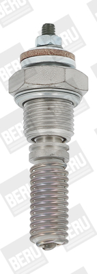 GLOW PLUG GH408 VW VARİOUS - BERU