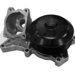 DEVIRDAIM SU POMPASI BMW N47 E87 E90 E60 E83 E84 - AIRTEX