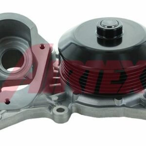 DEVIRDAIM POMPASI BMW N57 F10 F12 F13 F30 F34 F33 F36 F01 F25 F26 F15 E70 F16 - AIRTEX