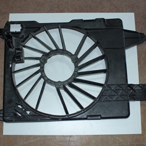 FAN DAVLUMBAZI MGN II 02-08 - AFT