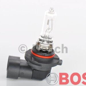 1987302152 AMPUL ECO 12V HB3 60W P20d - BOSCH