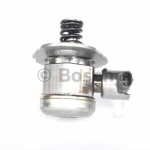 YUKSEK BASINC POMPASI BMW N20 N26 F10 F20 F30 F32 F33 F34 F36 E84 F25 F26 F15 Z4 - BOSCH