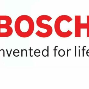 YAKIT POMPASI MONTAJ ÜNİTESİ - BOSCH