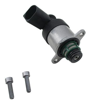 YAKIT KONTROL VALFI BMW N47/N F20 F30 F10 F07 E90 F25 - BOSCH