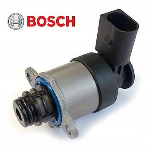 YAKIT KONTROL VALFI BMW B47 B37 F10 20 30 F55 F56 F60 G30 - BOSCH