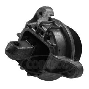 MOTOR TAKOZU SOL BMW N52 N53 N54 N55 F10 F07 F11 F12 F13 F06 F01 F02 F03 F04 - CORTECO