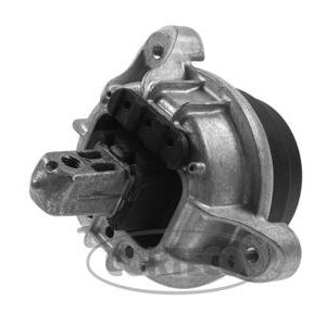 MOTOR TAKOZU SAG BMW N52 N53 N54 N55 F10 F07 F11 F12 F13 F06 F01 F02 F03 F04 - CORTECO