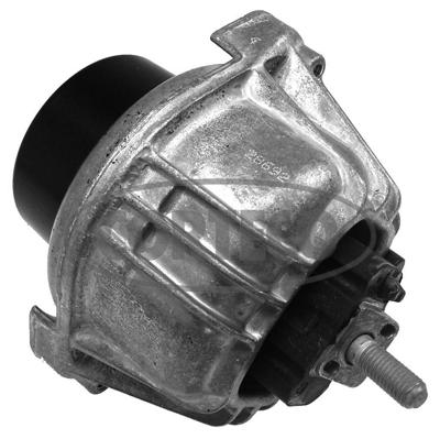 MOTOR TAKOZU SAG SOL BMW E81 E82 E88 E90 E92 E93 E84 - CORTECO