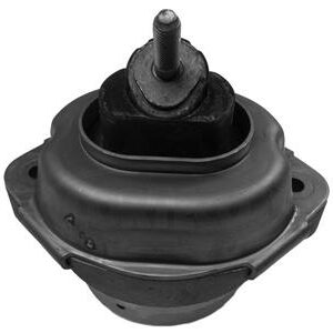 MOTOR TAKOZU SAG SOL BMW M57 E53 01 06 - CORTECO