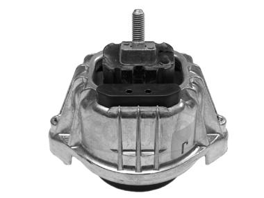 MOTOR TAKOZU SOL BMW E81 E88 E82 E90 E93 E92 E91 E84 Z4 E89 - CORTECO