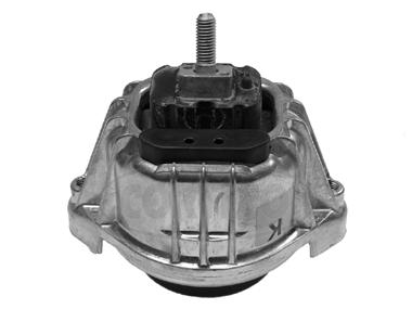 MOTOR TAKOZU SAG BMW E81 E88 E82 E90 E93 E92 E91 E84 Z4 E89 - CORTECO