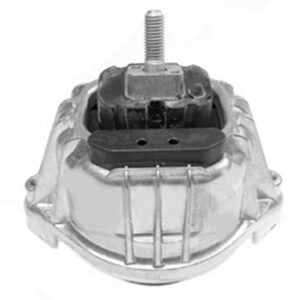 MOTOR TAKOZU SOL BMW M47 N47 E90 E91 E92 E81 E82 E87 E88 E84 - CORTECO