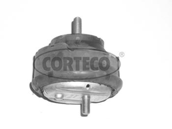 MOTOR TAKOZU BMW E46 98 05 Z4 E85 05 09 - CORTECO