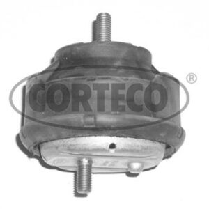 MOTOR TAKOZU BMW E46 98 05 Z4 E85 05 09 - CORTECO