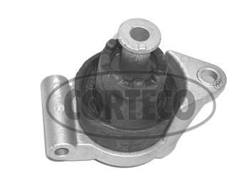 21652322 MOTOR TAKOZU ASTRA G 1.2-1.4-1.6-1.8-2.0-1.7 DTL - CORTECO