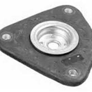 AMORTİSÖR TAKOZU ÖN FOCUS II 04-12 CMAX 03-10 VOLVO S40 04-12 C30 V50 V70 07-13 MAZDA 3 8646174-30647733-30666194-30678437-30681546 - CM