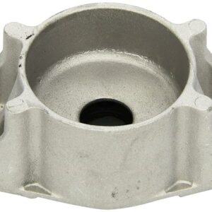 AMORTİSÖR TAKOZU ARKA FOCUS II 04-12 CMAX 03-10 VOLVO S40 04-12 V50 04-12 MAZDA 3 5 - CORTECO