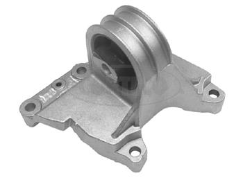 ARKA MOTOR KULAĞI VOLVO S80 2.8T6 2.9 3.0 3.0TD 1998-2006 XC90 T6 02 - CORTECO