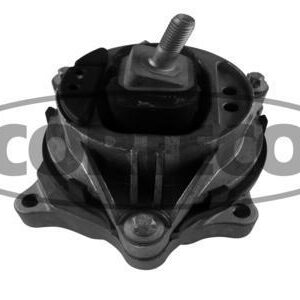 MOTOR TAKOZU SOL BMW B47 F20 F30 F32 F33 F34 F36 F22 F23 - CORTECO