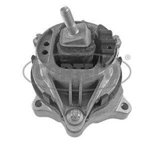 MOTOR TAKOZU SAG BMW B47 F20 F30 F32 F33 F34 F36 F22 F23 - CORTECO