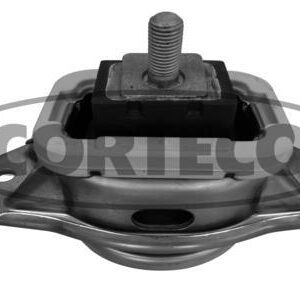 MOTOR TAKOZU SAG SOL DISCOVERY 3 L319 DISCOVERY 4 L319 09 18 - CORTECO