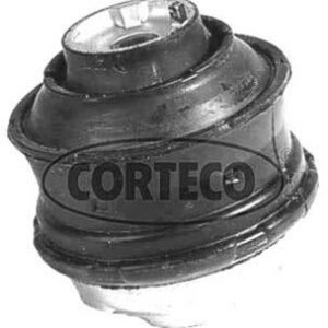 x MOTOR TOKOZU ÖN W202-208-210-M111-OM604 94-02 - CORTECO