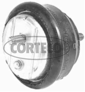 MOTOR TAKOZU SAG SOL BMW M3 E36 E46 E90 E92 E93 Z3 Z4 - CORTECO