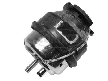 ARKA MOTOR TAKOZU VOLVO S80 2.4D 2.4D5 2.5TDİ 01-06 V70 2.4D 2.4D5 2.5TDİ 01-07 - CORTECO