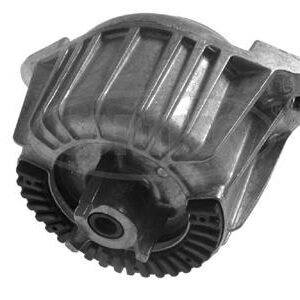 MOTOR TAKOZU ALT SOL MERCEDES W204 S204 W212 S212 C218 - CORTECO