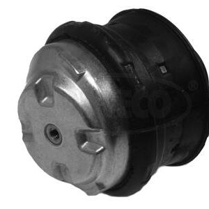 MOTOR TAKOZU ALT SAG MERCEDES E-CLASS W211 S211 05 09 - CORTECO