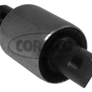 ÖN SALINCAK BURCU VOLVO S60 2001-2010 S80 1998-2006 V70 2000-2007 XC70 1997-2007 - CORTECO