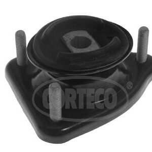 AMORTISOR TAKOZU ARKA TOURING BMW E39 97 03 - CORTECO