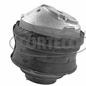 MOTOR TAKOZU ALT MERCEDES W203 C209 C219 W210 W211 W220 W221 C215 - CORTECO