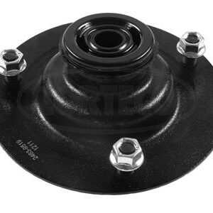 AMORTISOR UST TAKOZU SAG SOL FREELANDER I L314 98 06 - CORTECO