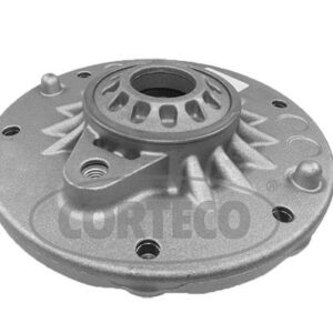 AMORTISOR UST TAKOZU ON 6 DELIK BMW F20 F21 F23 F22 F87 F30 F80 F34 F31 F33 F83 F32 F82 F36 15 - CORTECO